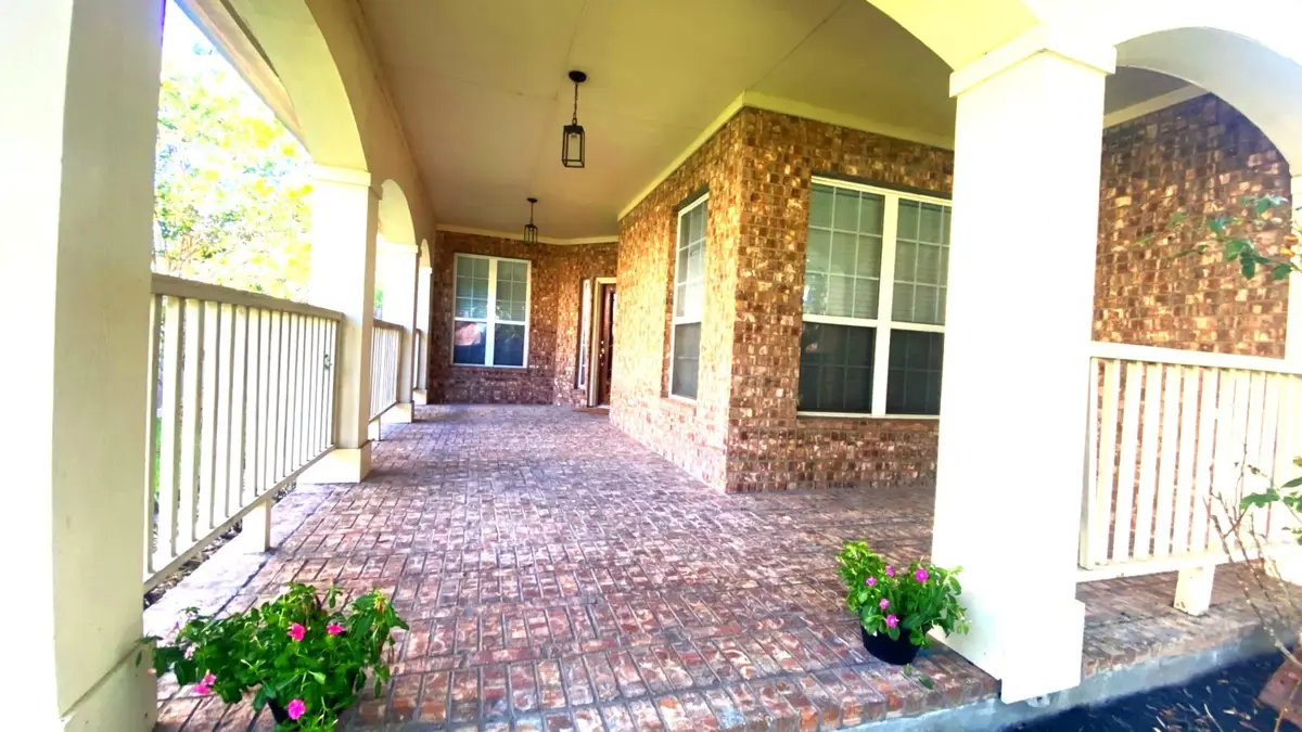 12203 Hidden River Lane, Pearland, TX 77584 - #1
