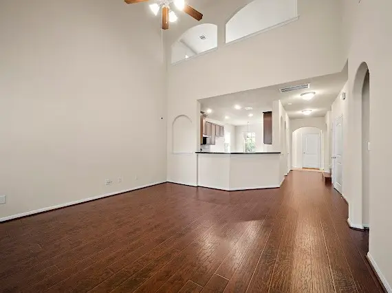 14247 Garland Brook Drive, Houston, TX 77083 - #3