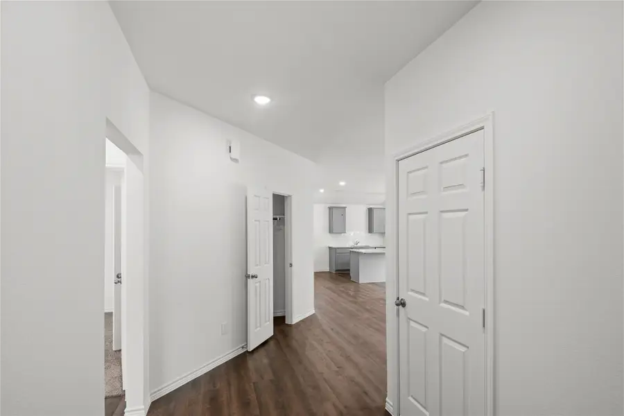 510 Oak Chase Avenue, Dayton, TX 77535 - Image #3