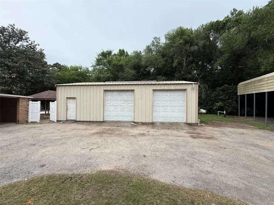 14275 Five Guinea Lane, Conroe, TX 77302 - #2