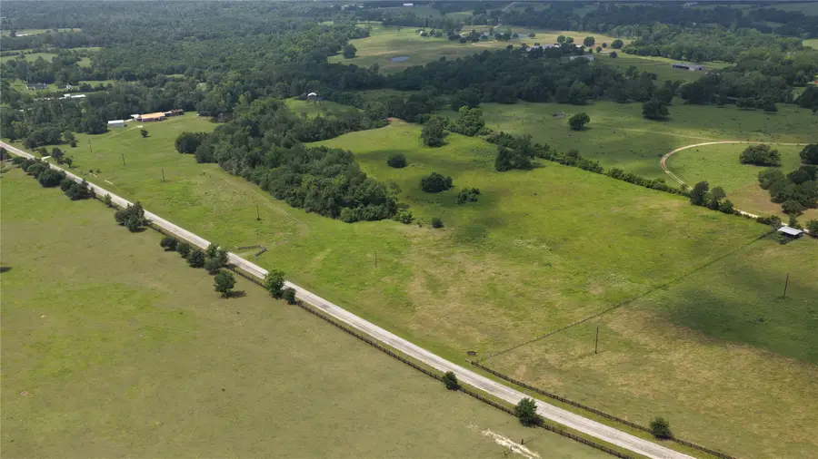 12 Brown College Lane, Washington, TX 77880 - #3