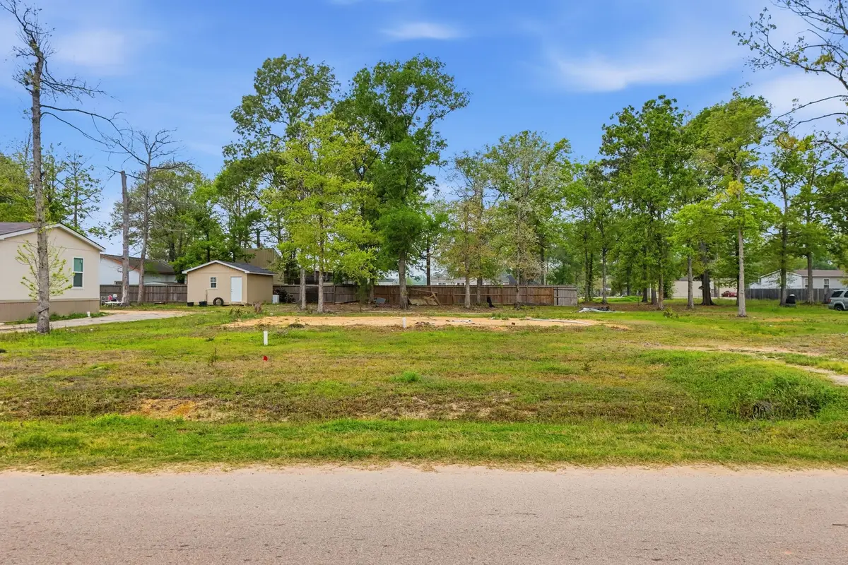 637 Wexford Drive, Conroe, TX 77303 - #1