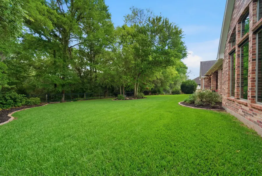 30910 Crest View Terrace, Fulshear, TX 77441 - #2