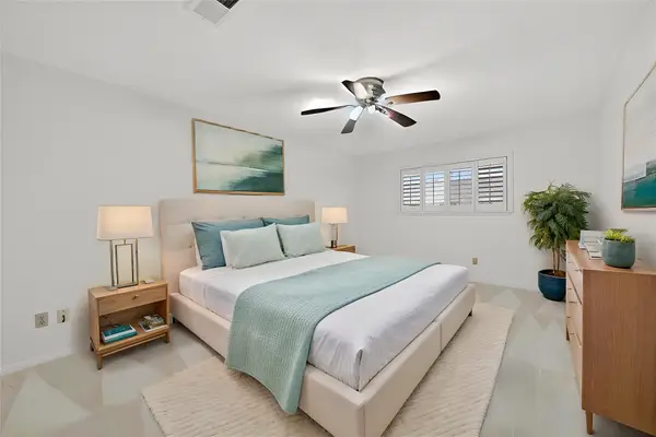 14724 Perthshire Road #F, Houston, TX 77079