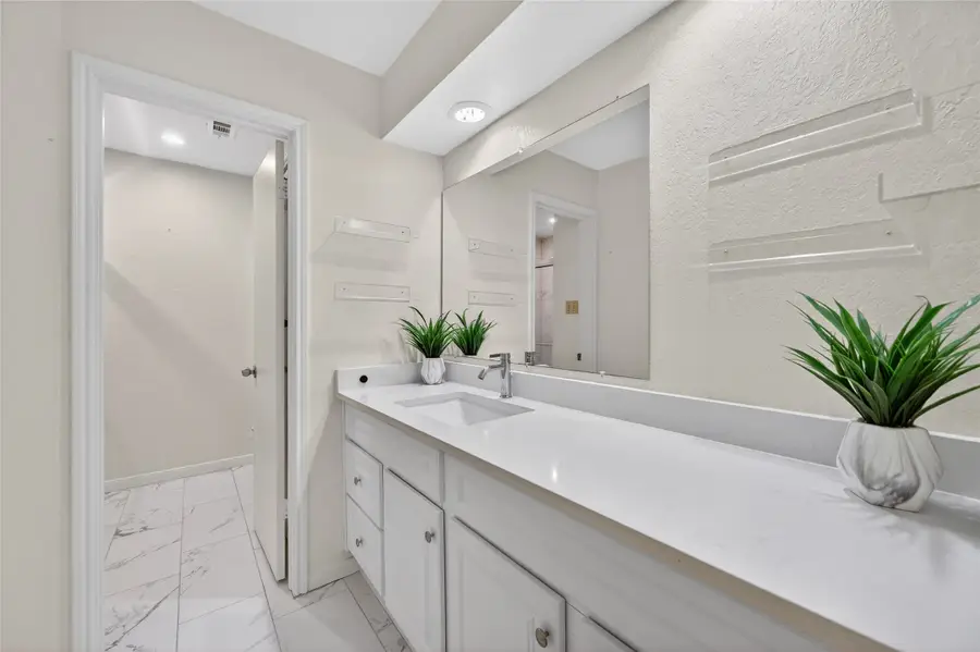 14724 Perthshire Road #F, Houston, TX 77079 - #2