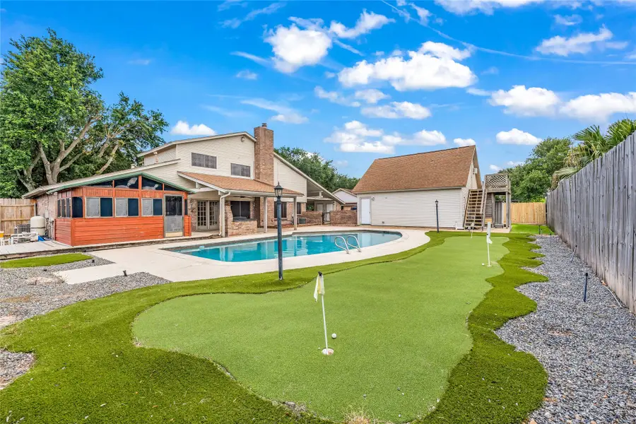 2202 Erin Glen Court, Deer Park, TX 77536 - #3