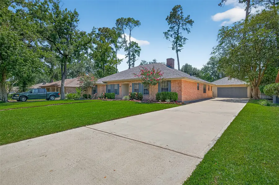 910 Kingsbridge Road, Houston, TX 77073 - Image #3