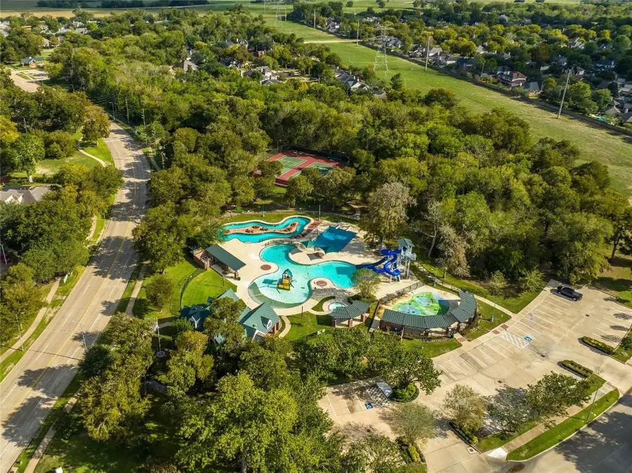 6811 Springcrest Drive, Sugar Land, TX 77479 - #3