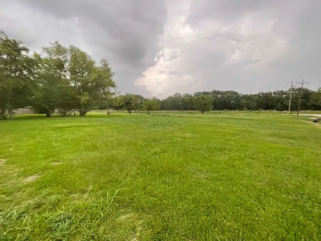 1480 W Highland Drive, Beaumont, TX 77705 - Image #1