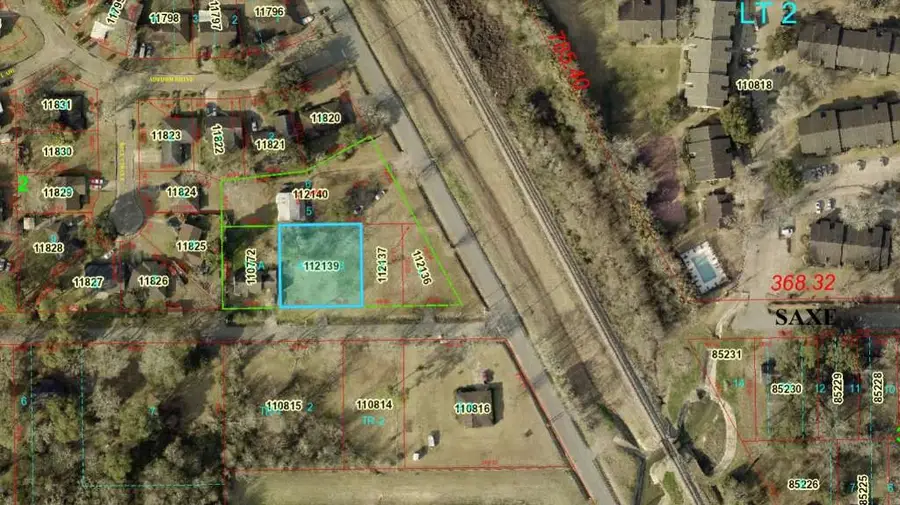 1480 W Highland Drive, Beaumont, TX 77705 - Image #2