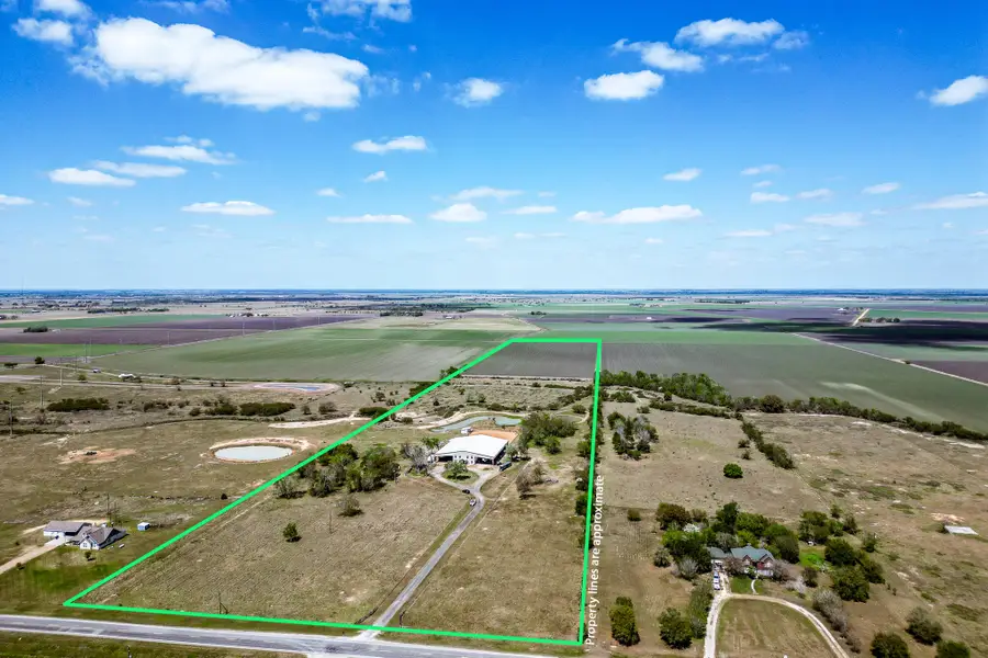 4200 Fm 2546, El Campo, TX 77437 - #2