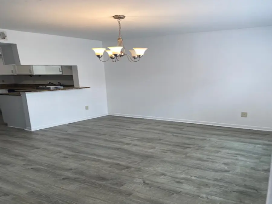 2606 Princess Lane, Missouri City, TX 77459 - #3