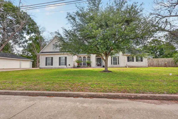4323 Young Street, Pasadena, TX 77504