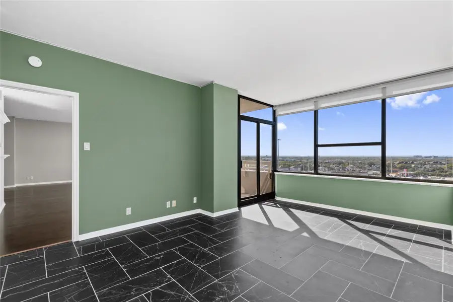 15 Greenway Plaza #11A, Houston, TX 77046 - Image #2