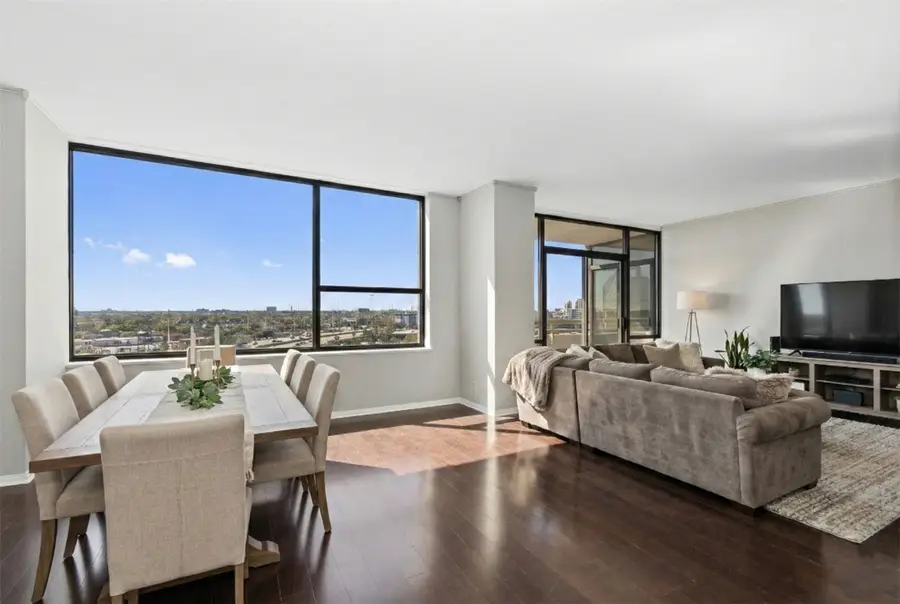 15 Greenway Plaza #11A, Houston, TX 77046 - Image #3