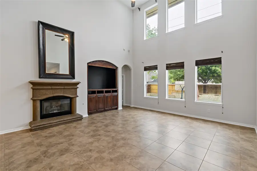 8835 Stowe Creek Lane, Missouri City, TX 77459 - #3