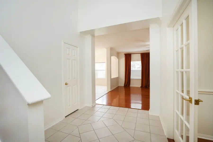 2138 Mossy Trail Drive, Katy, TX 77450 - #2