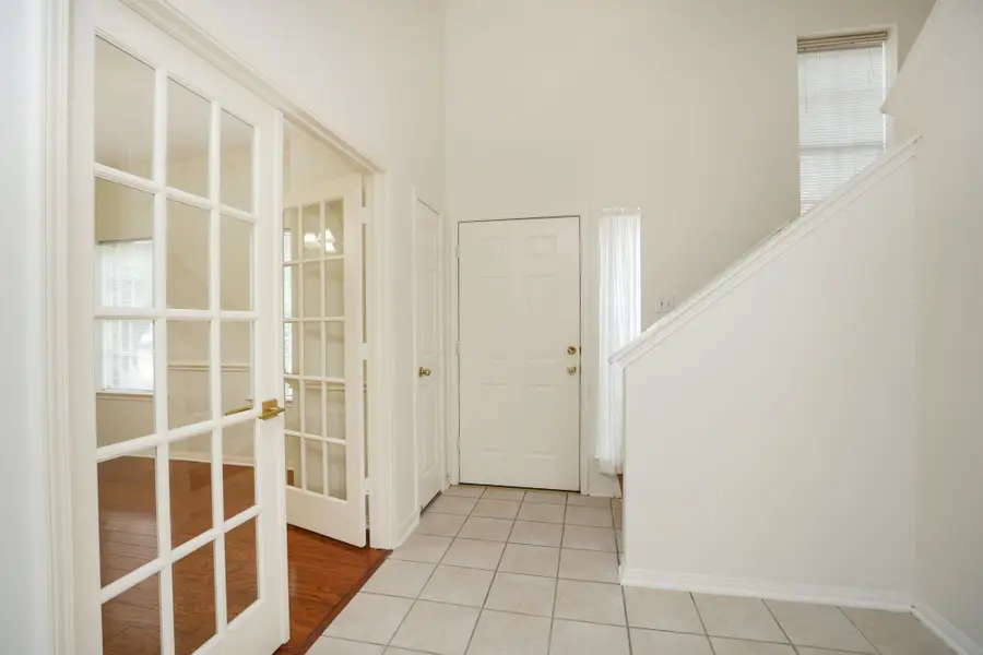 2138 Mossy Trail Drive, Katy, TX 77450 - #3