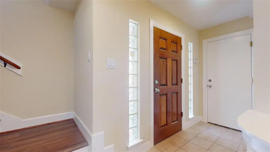 8749 Bryam, Houston, TX 77061 - #3