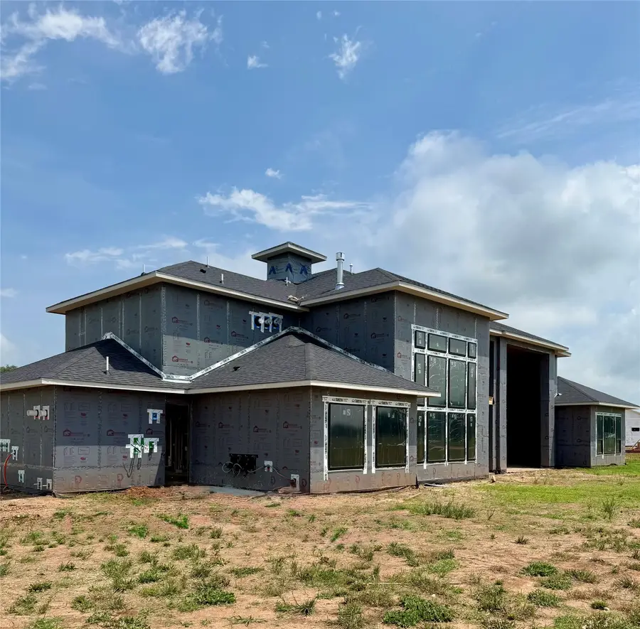 35618 Brassavola Terrace, Simonton, TX 77476 - #3