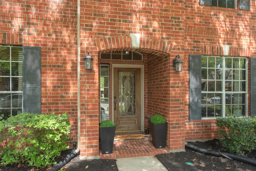 14111 Blisswood Drive, Houston, TX 77044 - #2