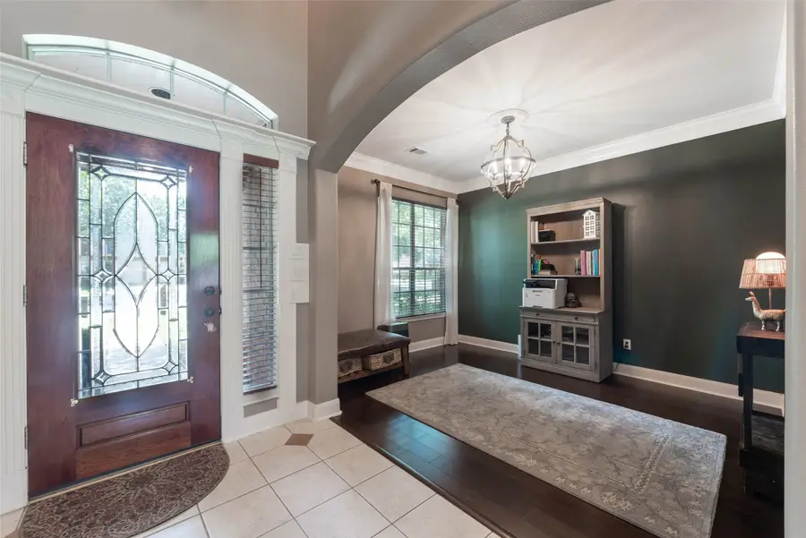 14111 Blisswood Drive, Houston, TX 77044 - #3