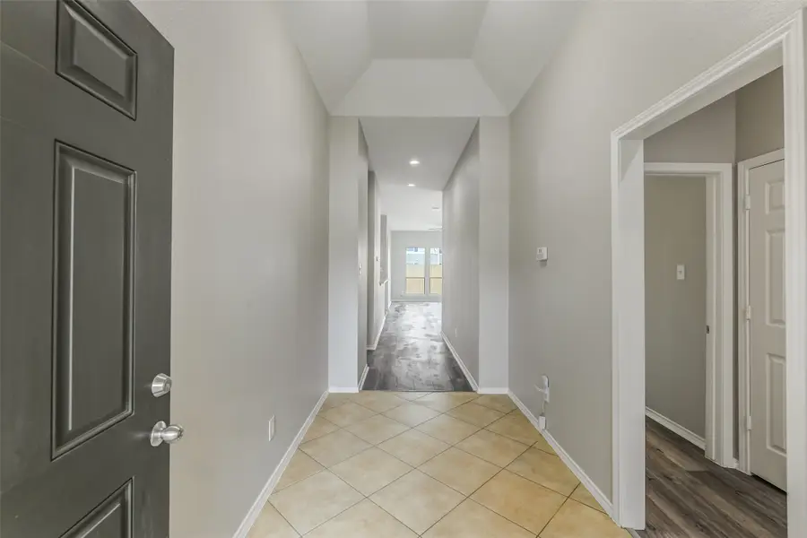 11902 Jansells Crossing Drive, Houston, TX 77065 - Image #2