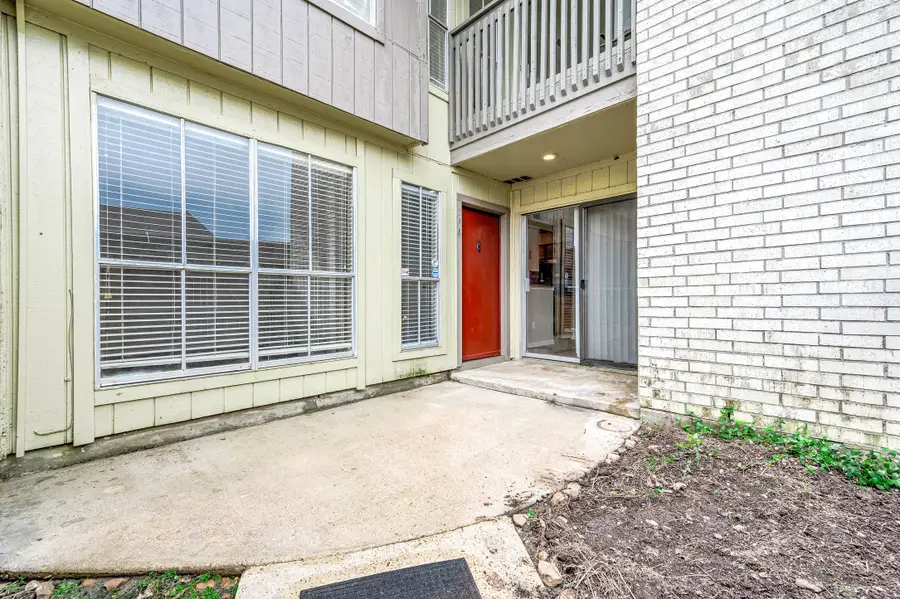 1900 Bay Area Boulevard #144, Houston, TX 77058 - #3