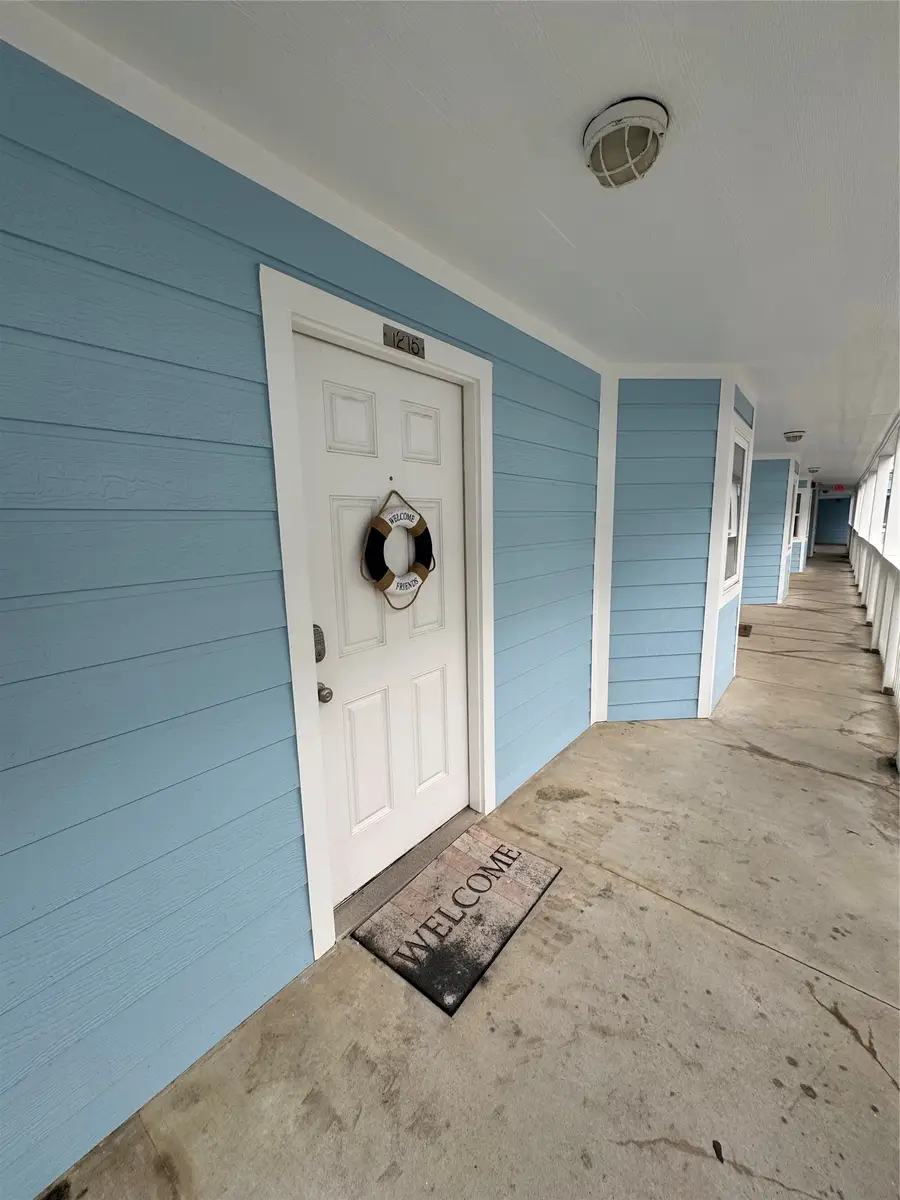 10811 San Luis Pass Road #1215, Galveston, TX 77554 - #2