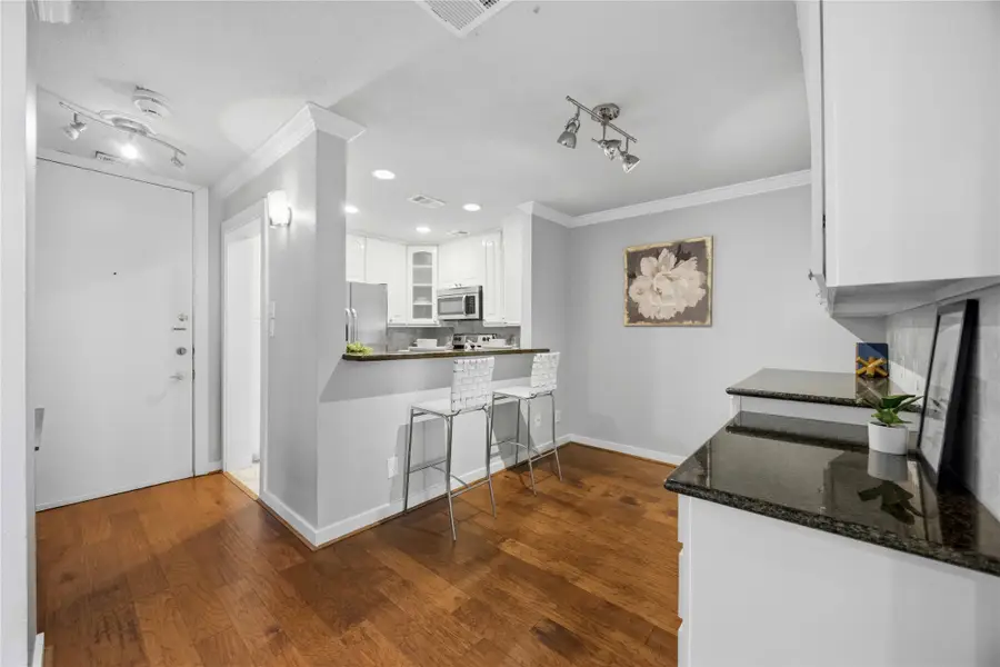 3600 Montrose Boulevard #304, Houston, TX 77006 - #3