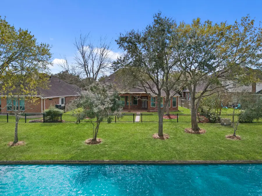 22734 Emily Park Lane, Katy, TX 77494 - #2