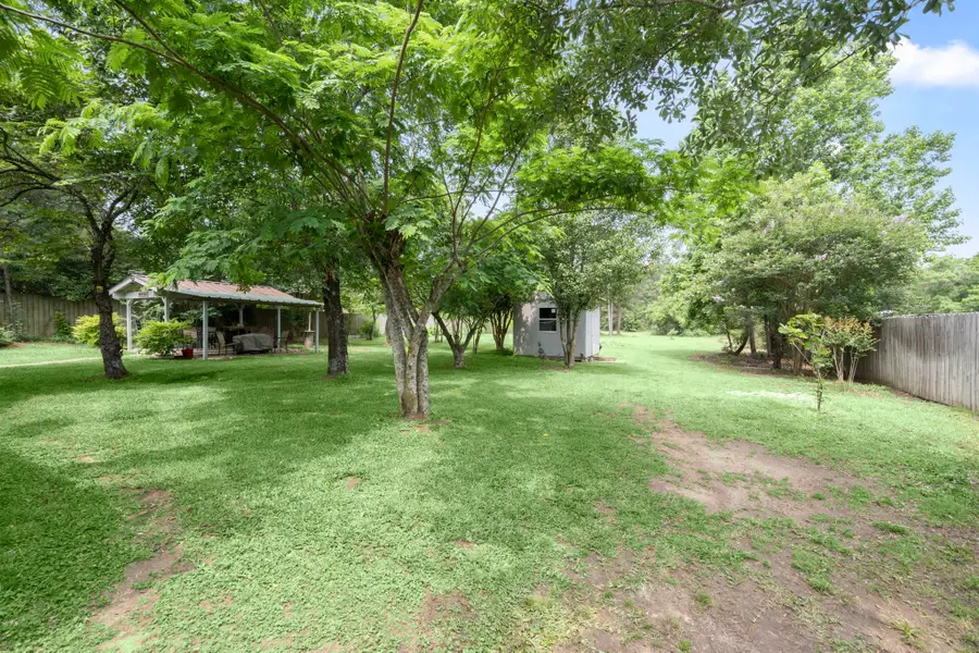 10807 Amar Drive, Conroe, TX 77303 - #3