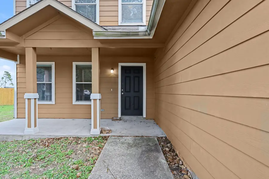 9530 Belleclaire Lane, Houston, TX 77044 - Image #2