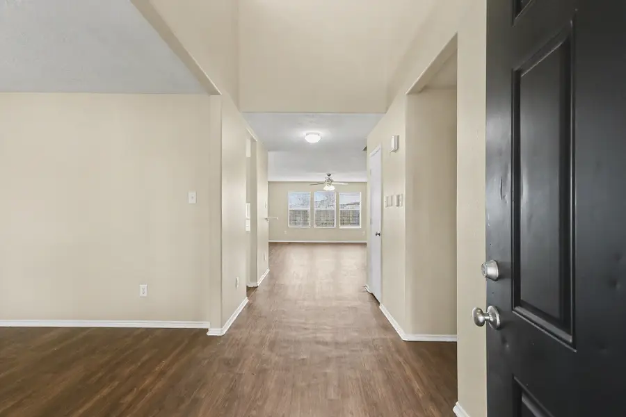 9530 Belleclaire Lane, Houston, TX 77044 - Image #3