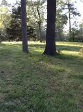 #3