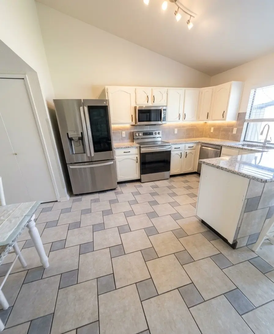 16938 Nevisway Street, Houston, TX 77084 - #3