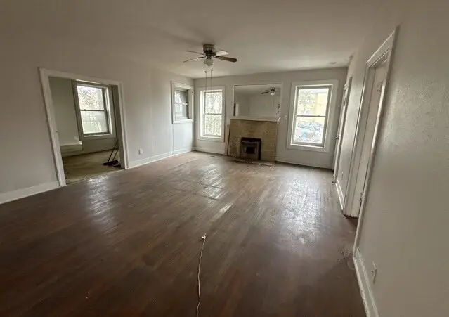 2504 Truxillo Street, Houston, TX 77004 - #2