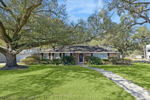 1335 Modiste Street, Houston, TX 77055