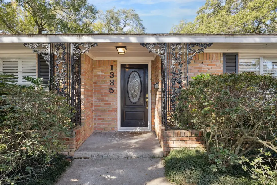 1335 Modiste Street, Houston, TX 77055 - #2