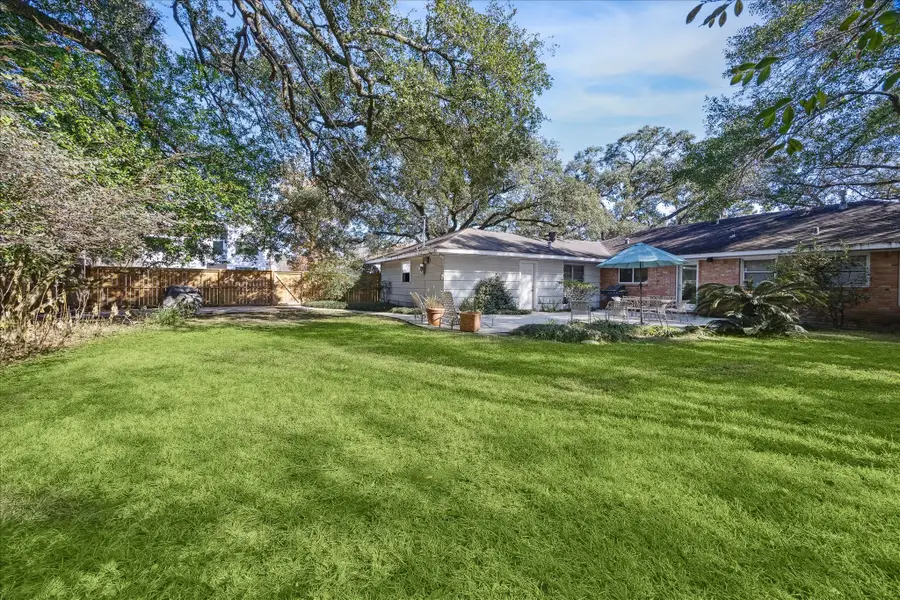 1335 Modiste Street, Houston, TX 77055 - #3