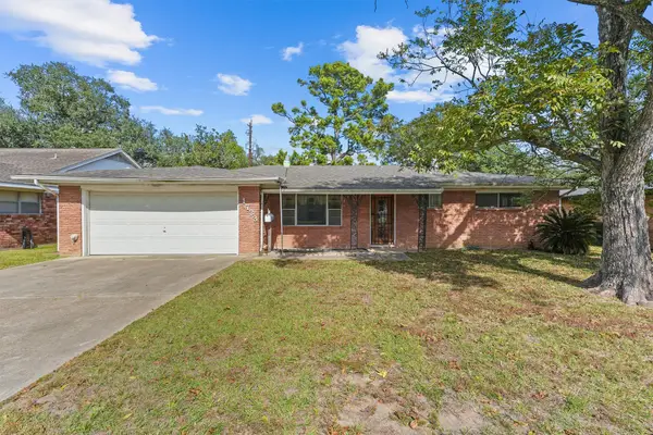 1723 Tannehill Drive, Houston, TX 77008