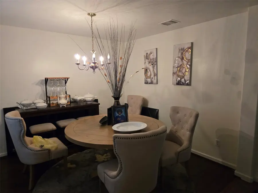 3806 Wimberley Hollow Lane, Houston, TX 77053 - Image #3