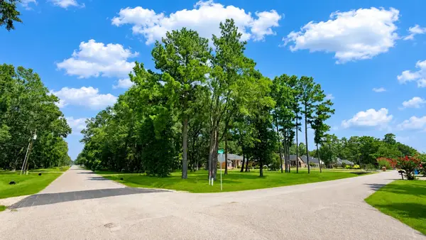 22857 Weser Drive, Porter, TX 77365