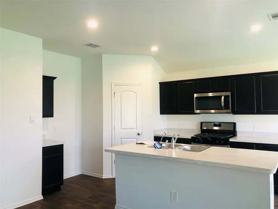 21546 Violet Ridge Road, Katy, TX 77449 - #2