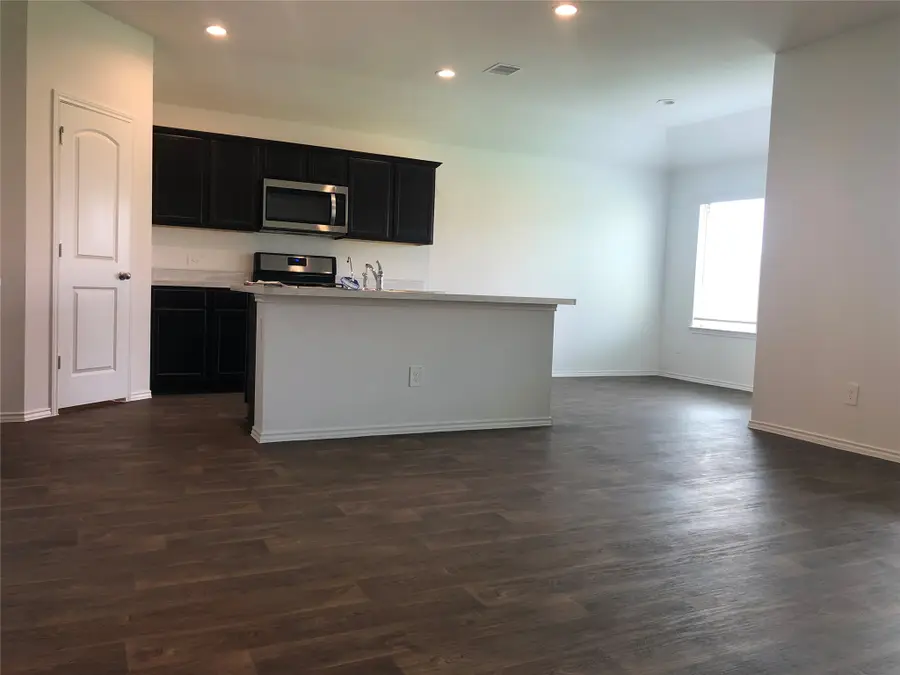 21546 Violet Ridge Road, Katy, TX 77449 - #3