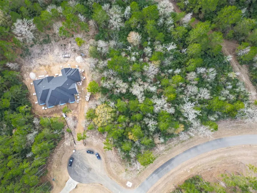 4908 Sierra Blanca Court, Montgomery, TX 77316 - #3