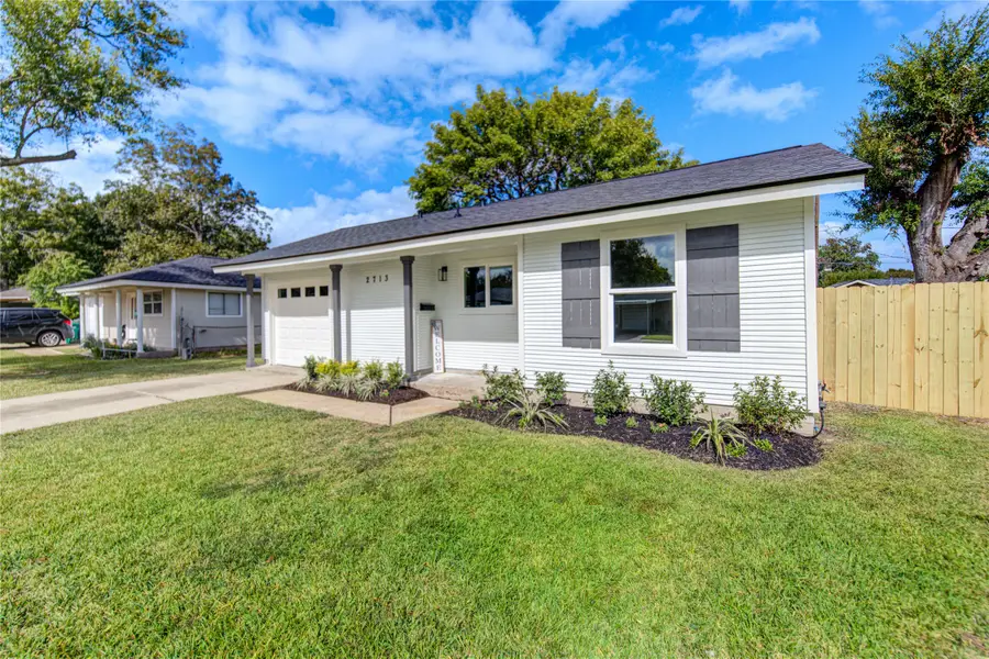 2713 Raymond Street, Pasadena, TX 77506 - Image #2