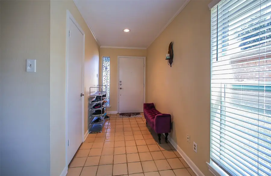 9511 Sharpcrest Street, Houston, TX 77036 - #2