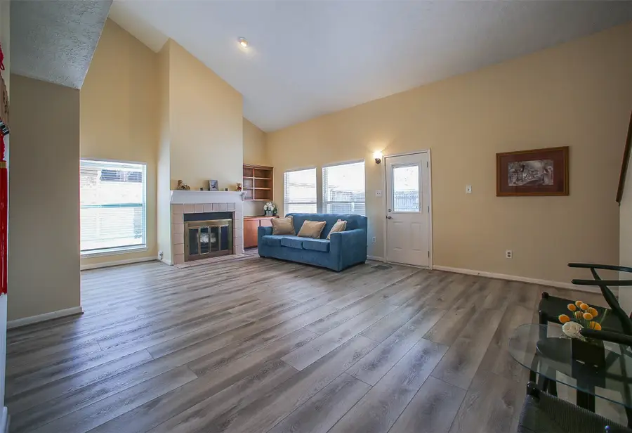 9511 Sharpcrest Street, Houston, TX 77036 - #3