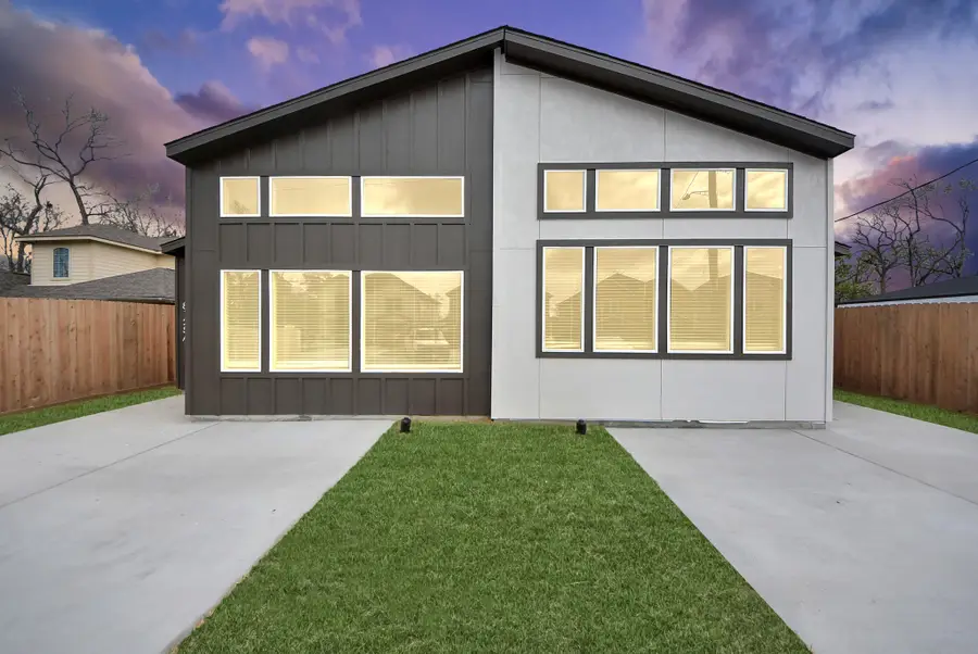 8125 Cabot Street, Houston, TX 77078 - #3